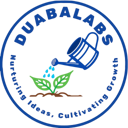 DuabaLabs