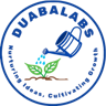 DUABALABS LTD